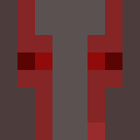 Skin head 4c60a1a81946c2ac1238d2e153891b1b