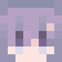 Skin head 4c61e40ae2ae4fca9ecca40726baadb4