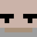 Skin head 4c62ad40aaddf316bb96f38df7d71ea9