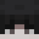 Skin head 4c635a42c88a98fa6ea058cf6fc4e038