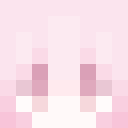 Skin head 4c645cc216b893f56bd995d888cf4914