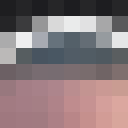 Skin head 4c645f6bc5c8d3b7231e15811ce30a03