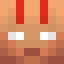 Skin head 4c64e1b293c345411d8d429a0b12f464