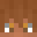 Skin head 4c6523492e66e7ba77df009afb444c56
