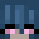 Skin head 4c65a25df8f7b68f4176b172ed7f2522