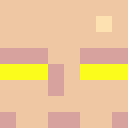 Skin head 4c668ab7cc58f8904f8bb219a77a4603