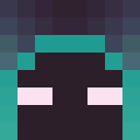 Skin head 4c66da113cd27e669eced98044acdec5
