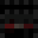 Skin head 4c671570d7f79c6f1270e418bd9c2564