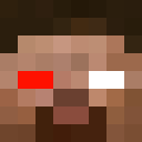 Skin head 4c67cf277ceb910c535e1373357934d8
