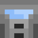 Skin head 4c6935b7ffc4374d185d642dbbf1b646