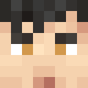 Skin head 4c69de2eb934628c6fe03f9585fd6c07