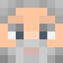 Skin head 4c6a04256aca155af124bfc3528642e7