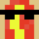 Skin head 4c6a842a41b9058809d700c754f4117d