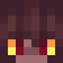 Skin head 4c6b2bda94e3e248824ef70defc375e0