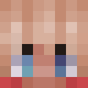 Skin head 4c6b683fc2a827210be4c4450d928d76