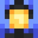 Skin head 4c6c1c71252fedcc1bd0e8f5d0f22887