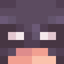 Skin head 4c6cc22810e92fe6f3f20df831517018