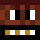 Skin head 4c6dc082739f20712dcb9bf63691a4d7