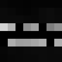 Skin head 4c6e90f9bdf1251205a68bdb213c44b7