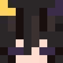 Skin head 4c7142207f4be015edb397d580f5cdd9