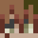 Skin head 4c717372b964921579e8981e7ddf00a1