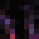 Skin head 4c732b5e1cd077c24a9dd11da710647a