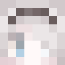 Skin head 4c73afa0178792f7c153ff090c5f42ae