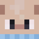 Skin head 4c740ab1b1cff78271b3f7a740b3f837
