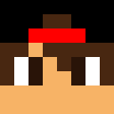 Skin head 4c746a184f31a9482343c287ec97a713