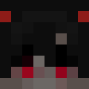 Skin head 4c7492c7baed3a4ffdcf92d91a2938cd