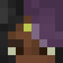 Skin head 4c7595e013268f0aadc2ce68d57baf1d