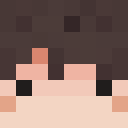 Skin head 4c759c7a0d11f8980f4c1595d327d4e3