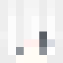 Skin head 4c764d25bf0b3d6d6f660eea49794e64