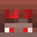Skin head 4c76c820af542824b44c6442acc01054