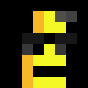 Skin head 4c77455409411b2aea830e99b9e0d6bd