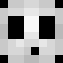 Skin head 4c78b52d4c6b5e6dd6a873f3dafec8d2