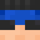 Skin head 4c78e5bba1bbadfa9e0cb98a5be67cc9