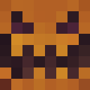 Skin head 4c79231faaa2ac7735d201b33e814f77