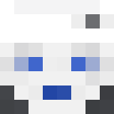 Skin head 4c7a18af889a0cd3f9560b7104921ade