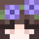 Skin head 4c7b3dc6032053f132214d4ee0ee96e3