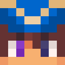 Skin head 4c7bdd46e041e5f127ecb1047def1303