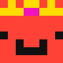 Skin head 4c7c3a9017ec513357576bb8fa6bc655