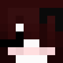 Skin head 4c7c9d424beaedbe604afc79d896032e