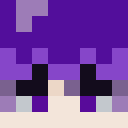 Skin head 4c7d7e873927bc2fd8065b95401b809e