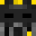 Skin head 4c7d859b791a3bf48adc3ad1a018e35a
