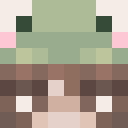 Skin head 4c7d867827865fd0eed84232da2bab05