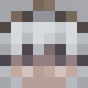 Skin head 4c7f0976e557db59e5c488f9378adb87