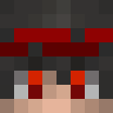 Skin head 4c7feeaec49f5428ae57ddc170c38ace