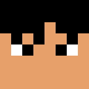 Skin head 4c804c9162632b26ebeecaf7325500e8