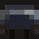 Skin head 4c80e8ff748d6ebb92bcf815ab8cf0af